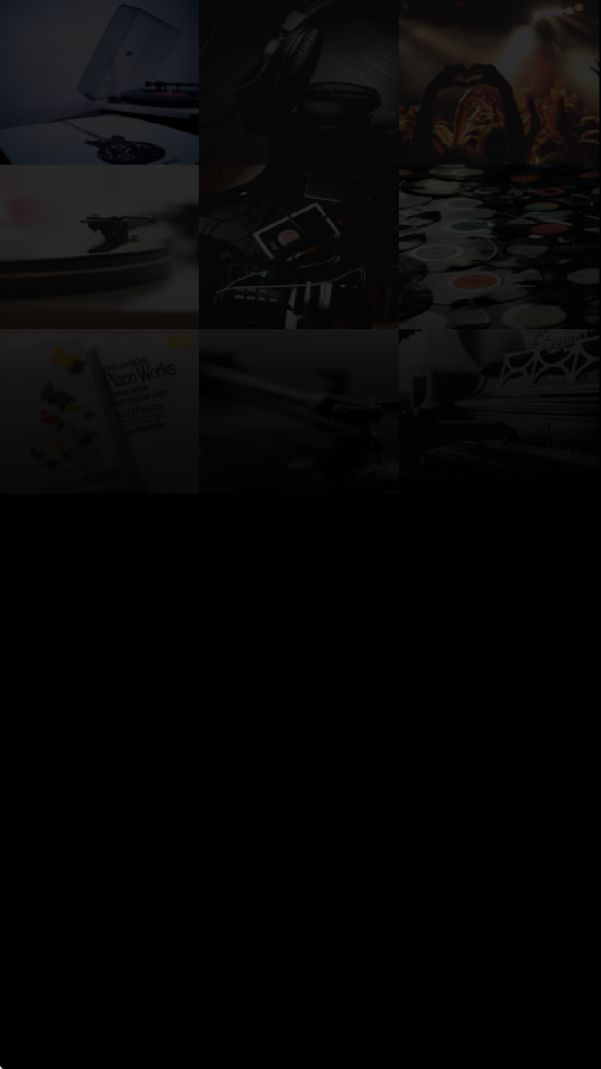 ����HIFI������׿�����ذ�װv2.2.8 ���°�