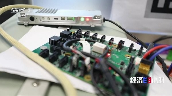 С�ɵ������ذ�װv6.0.9 ��׿��