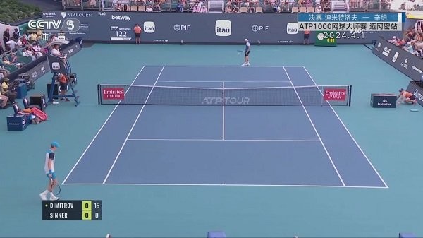 С�ɵ������ذ�װv6.0.9 ��׿��