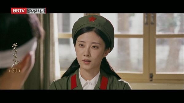 С�ɵ������ذ�װv6.0.9 ��׿��