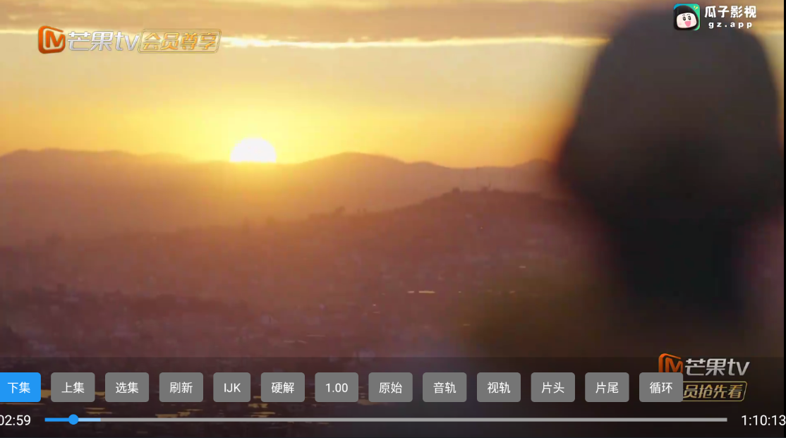 ����TV�ٷ����ذ�װ���°汾v6.0.9 ��Ѱ�