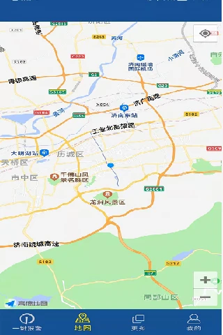 ����110���ذ�װv2.3.4 ��׿��