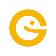 ��������app����(GANMA!)v9.3.2 ��׿��