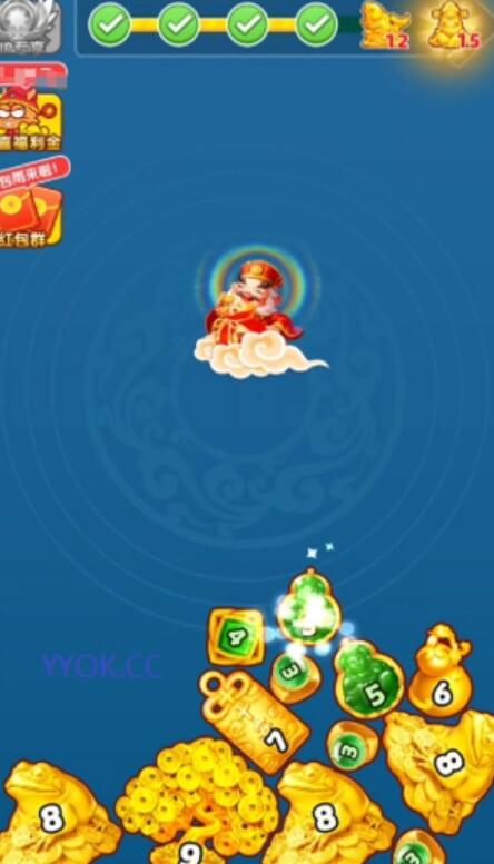 �ո�һ����Ϸ����v1.0.4 ��׿��