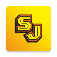 shonen jump����app�ٷ����ذ�װ����v4.11.5 ���°�