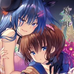 ������֮�躺������v2.3.2 ��׿��