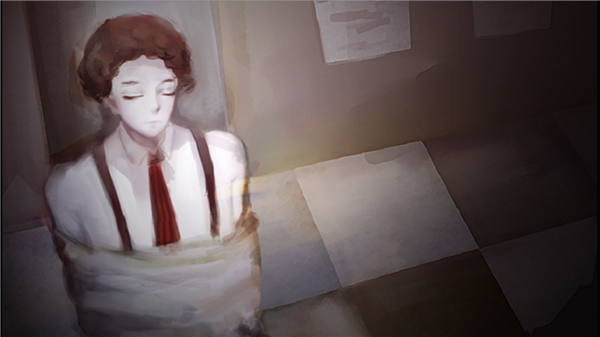 ��Ը����Ϸ���°�����v1.03.6 ��׿��