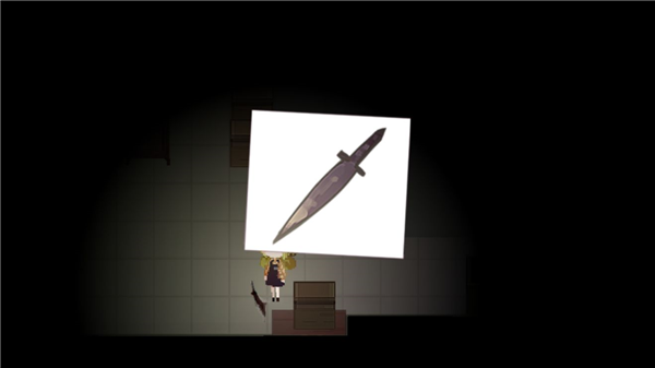 ��Ը����Ϸ���°�����v1.03.6 ��׿��