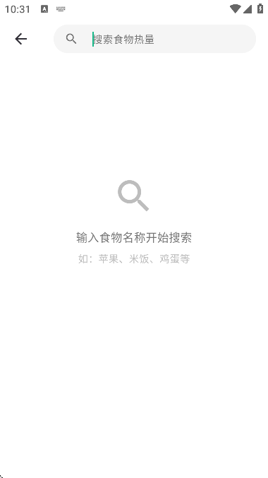 �㶹����app�ֻ���v4.7.35 �ٷ���