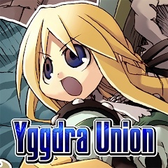 ʥ��ͬ������v1.0.0 ��׿��