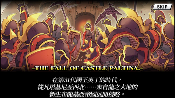 ʥ��ͬ������v1.0.0 ��׿��