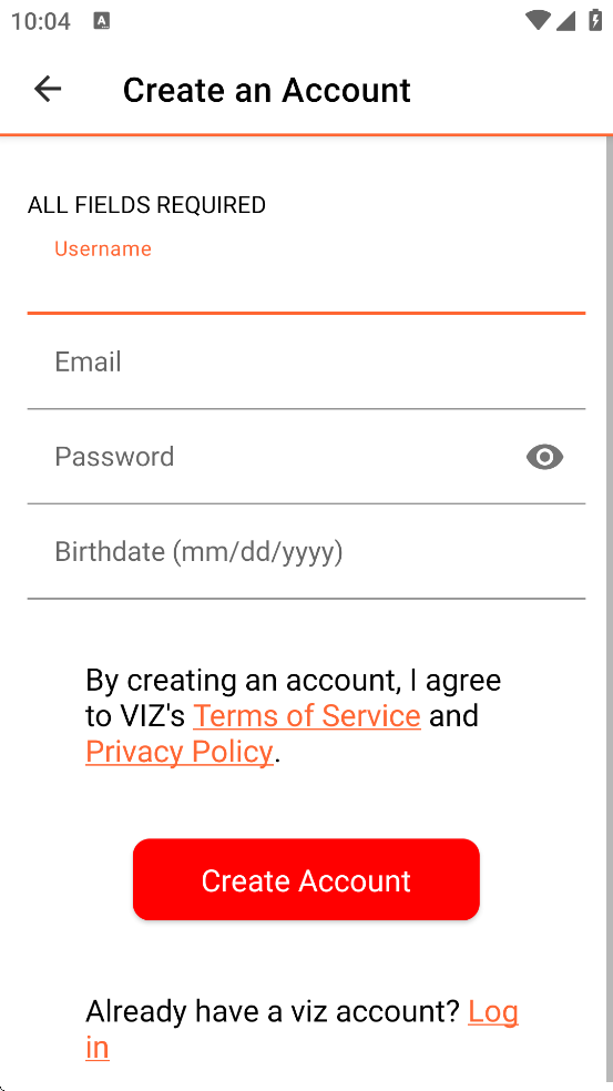 shonen jump����app�ٷ����ذ�װ����v4.11.5 ���°�