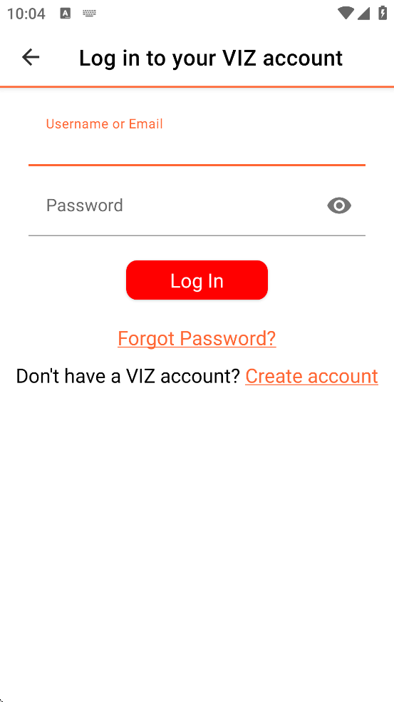 shonen jump����app�ٷ����ذ�װ����v4.11.5 ���°�