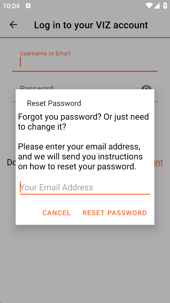 shonen jump����app�ٷ����ذ�װ����v4.11.5 ���°�