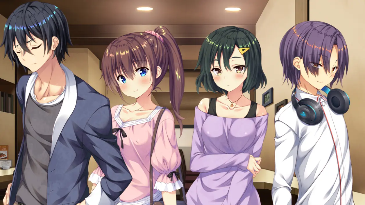 ������֮�躺������v2.3.2 ��׿��