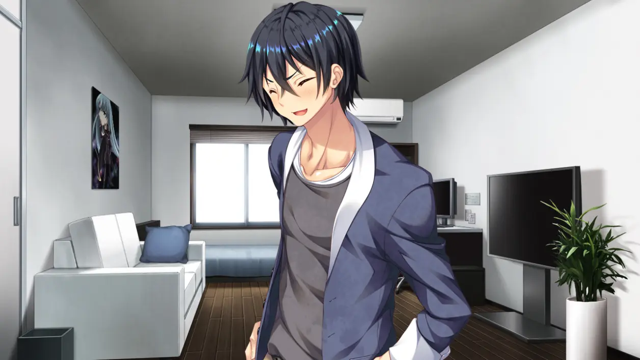 ������֮�躺������v2.3.2 ��׿��