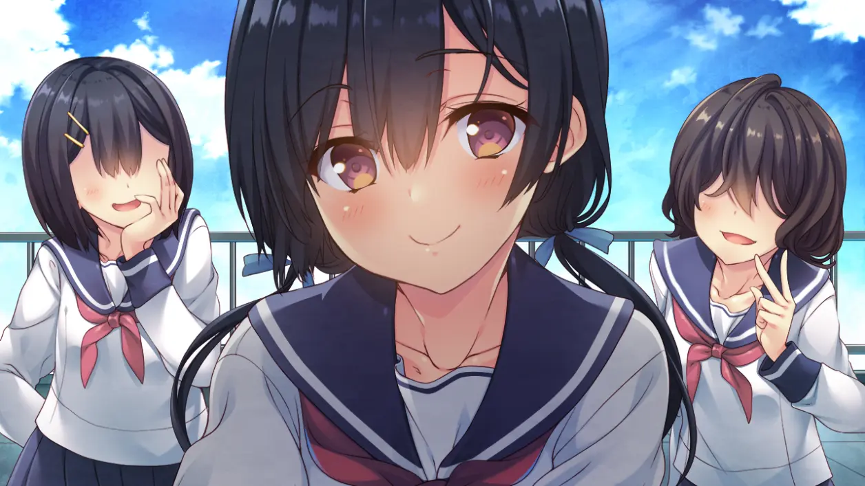 ������֮�躺������v2.3.2 ��׿��