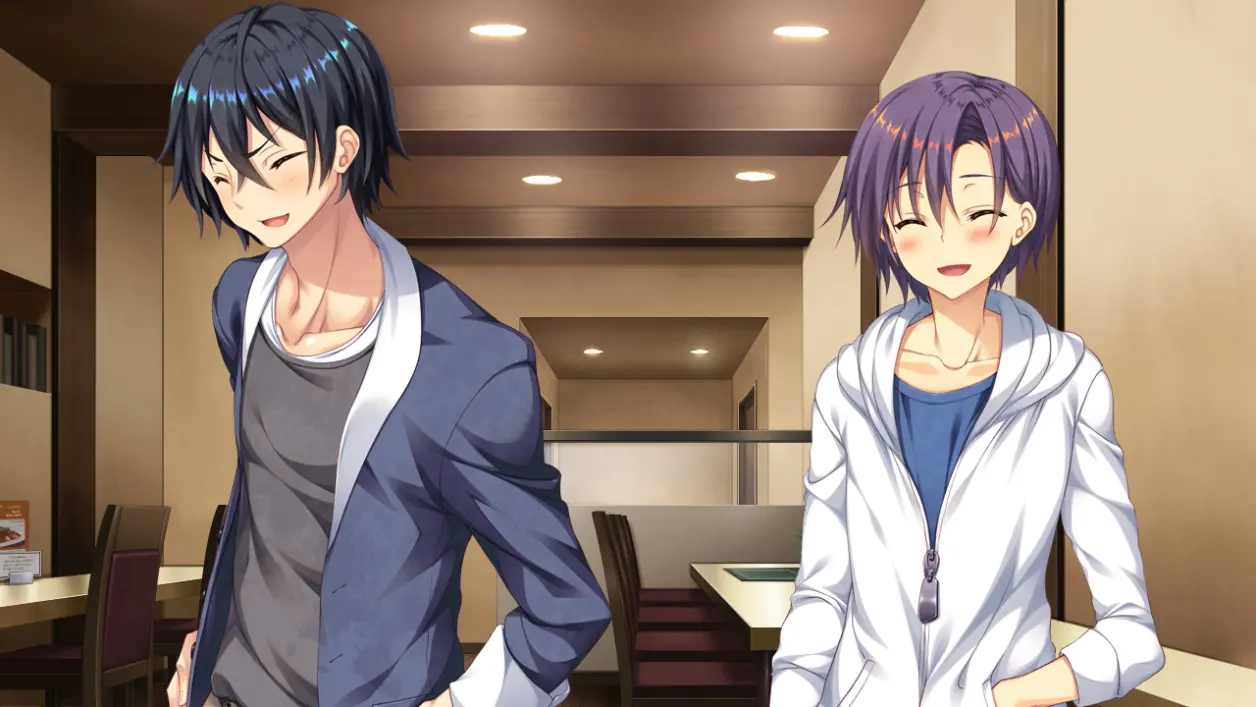 ������֮�躺������v2.3.2 ��׿��