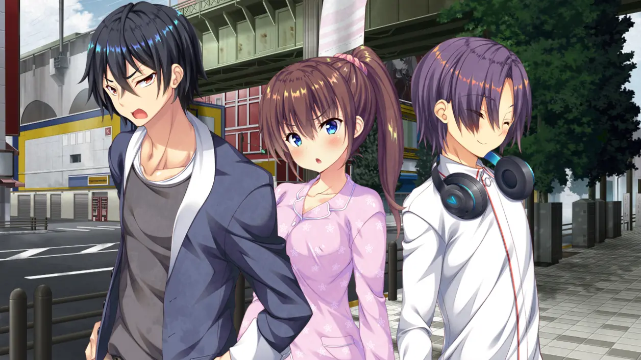 ������֮�躺������v2.3.2 ��׿��