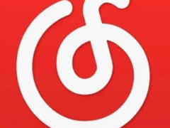 �����ƺڽ�vip��ʲô �����ƺڽ�vip��svip����