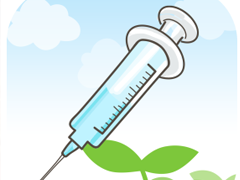 ���籦��ô�󶨵ڶ�����ͯ ���籦�󶨲�����������ô��