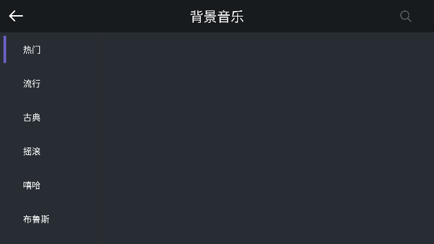 ���Ҽ����������ذ�װ���v3.4.1 �ٷ���