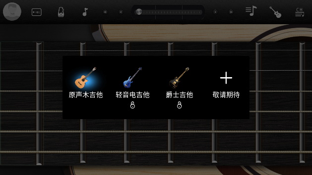 ���Ҽ����������ذ�װ���v3.4.1 �ٷ���