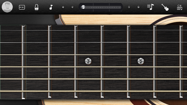 ���Ҽ����������ذ�װ���v3.4.1 �ٷ���