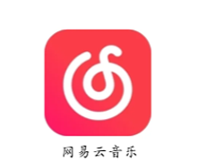 ��������ô��һ�׸��������˶��ٱ� �����ƿ�һ�׸��������˱�������