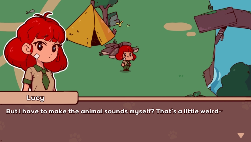 �ҵ���������԰���ذ�װ�ٷ���v1.0 ���İ�