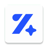 ����app��׿��v3.4.3 ��Ѱ�