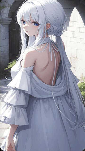 ���Ƽ������˯��Ů2�ֻ���v1.0 ��׿��