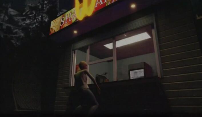 �ֲ�ɳ�����쳣С��̯����v0.8 ��׿��