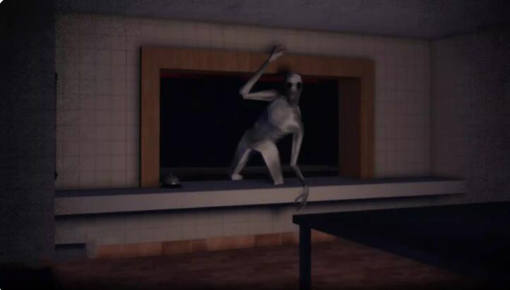 �ֲ�ɳ�����쳣С��̯����v0.8 ��׿��