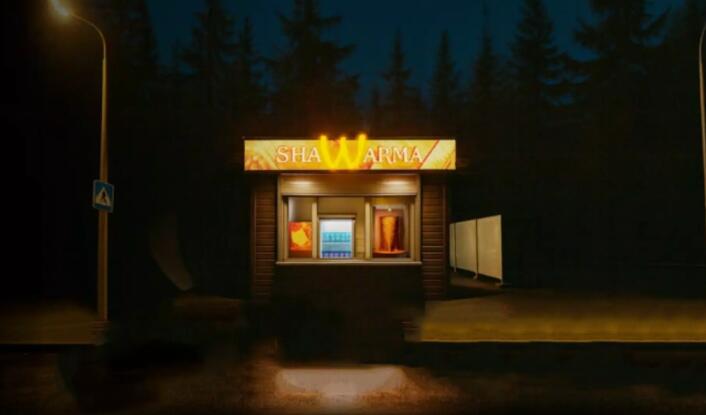 �ֲ�ɳ�����쳣С��̯����v0.8 ��׿��