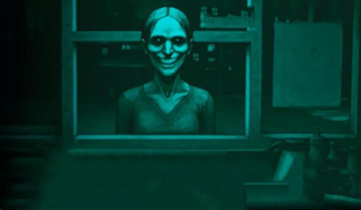 �ֲ�ɳ�����쳣С��̯����v0.8 ��׿��