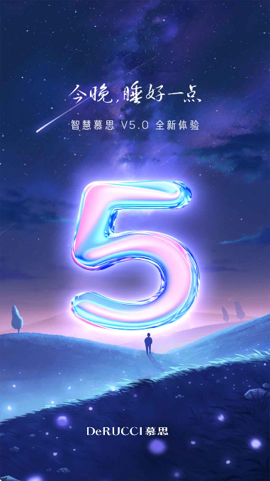 �ǻ�Ľ˼�ٷ���appv5.3.2 ���°�