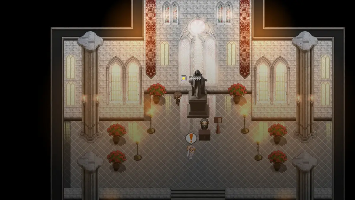 �»�����С�ݵĶ�������v1.0 ��׿��