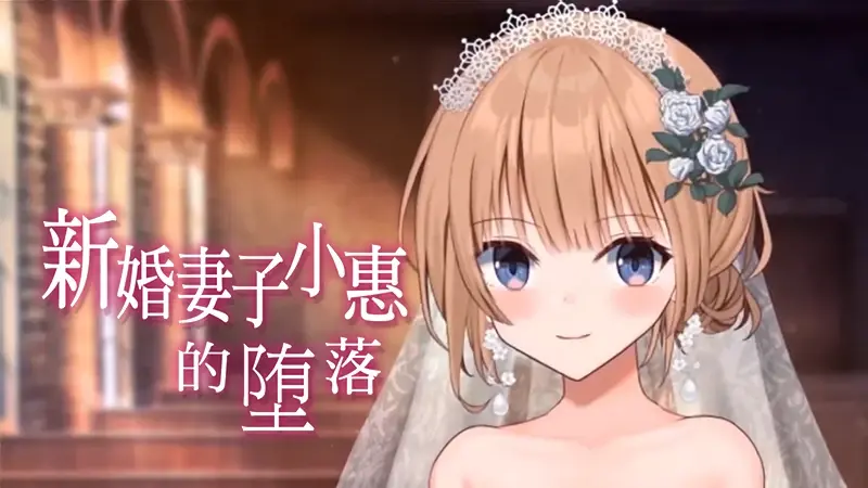 �»�����С�ݵĶ�������v1.0 ��׿��