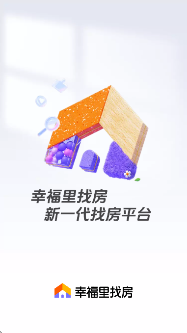 �Ҹ����ҷ�app���°汾v13.5.0 �ٷ���