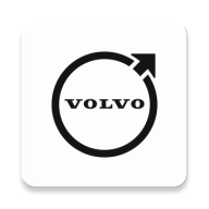 �ֶ�������app��׿��v5.62.1 ���°�