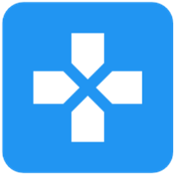 �����ֱ��ֻ���v1 ��׿��