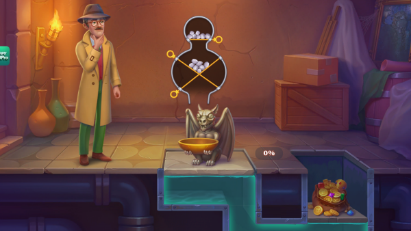 ����Ѱ�����°�����v6.3.0 ��׿��