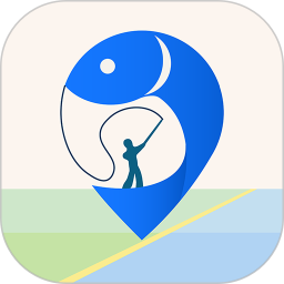 ���������ͼapp��׿������v1.24 �ֻ���