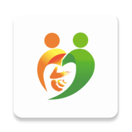 ����̨��ԤԼ�Һ�����v5.8.10 �ֻ���