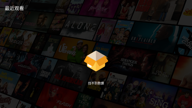 ����4kapp�ٷ���v1.0.0 ��׿��