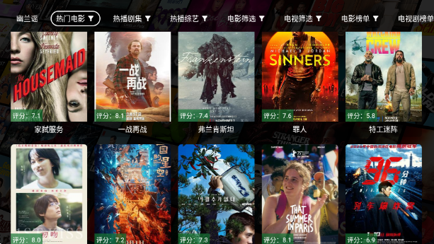 ����4kapp�ٷ���v1.0.0 ��׿��