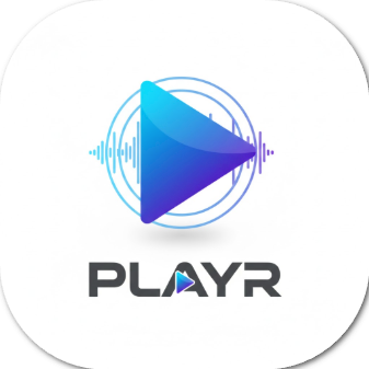 ����4kapp�ٷ���v1.0.0 ��׿��