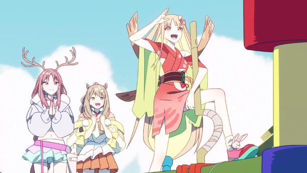 ����4kapp�ٷ���v1.0.0 ��׿��