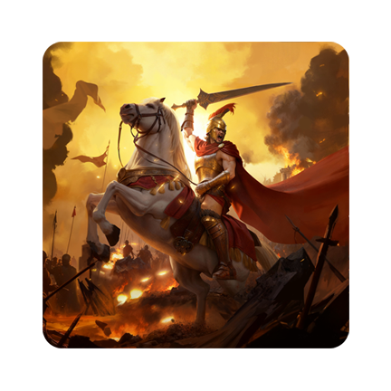 ͳ����������Ϸ��׿�����ذ�װv2.70.0 ���°�